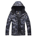 Look Jacket