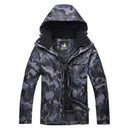 Look Jacket