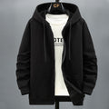 Lunder Jacket