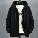 Lunder Jacket