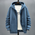 Lunder Jacket