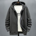 Lunder Jacket