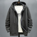 Lunder Jacket