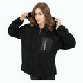 Chaqueta Malyn