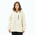 Chaqueta Malyn