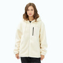 Chaqueta Malyn