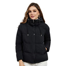 Chaqueta Misty
