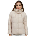 Chaqueta Misty