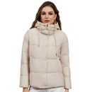 Chaqueta Misty