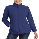 Moly Jacket