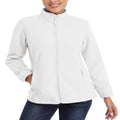 Moly Jacket