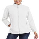 Moly Jacket