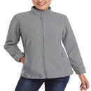 Moly Jacket