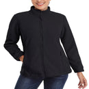 Moly Jacket