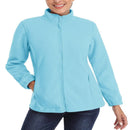 Moly Jacket