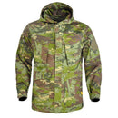 Chaqueta Driver