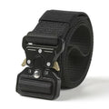 Tactical Belt