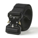 Tactical Belt