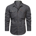 Ralfh Shirt