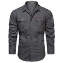 Ralfh Shirt