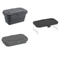 Foldable Box