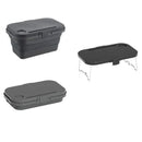 Foldable Box