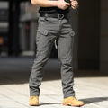 Tactical Pants
