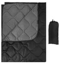 Waterproof blanket