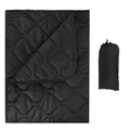 Waterproof blanket