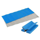 Thermal Sleeping Mat
