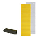 Thermal Sleeping Mat