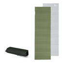 Thermal Sleeping Mat