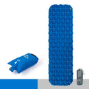 Cloud Up Inflatable Mattress