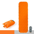 Cloud Up Inflatable Mattress
