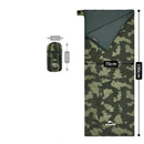 Juno Sleeping Bag