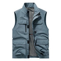 Aldrey Vest