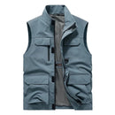 Aldrey Vest