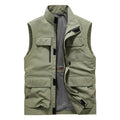 Aldrey Vest
