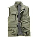 Aldrey Vest