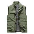 Aldrey Vest