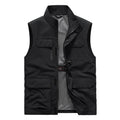 Aldrey Vest