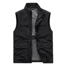 Aldrey Vest