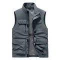 Aldrey Vest