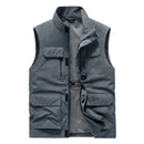 Aldrey Vest