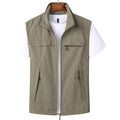 Calun Vest