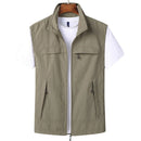 Calun Vest