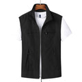 Calun Vest