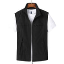 Calun Vest