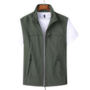 Calun Vest