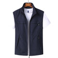 Calun Vest